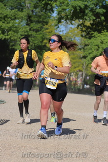 Marathon_Cheverny2026_Dimanche/CHEVERNYSM2026_18103.JPG