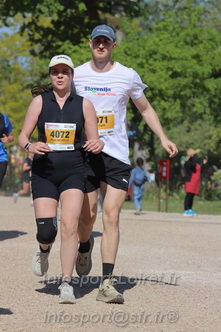 Marathon_Cheverny2026_Dimanche/CHEVERNYSM2026_18106.JPG