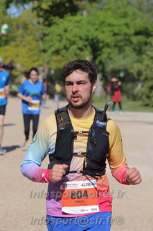 Marathon_Cheverny2026_Dimanche/CHEVERNYSM2026_18107.JPG