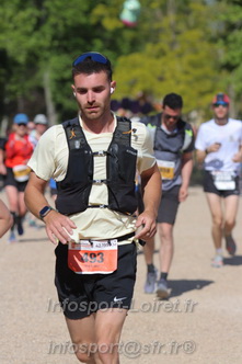 Marathon_Cheverny2026_Dimanche/CHEVERNYSM2026_18109.JPG