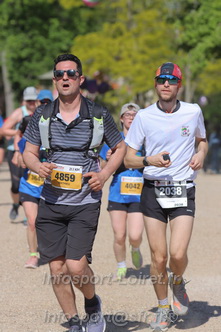 Marathon_Cheverny2026_Dimanche/CHEVERNYSM2026_18110.JPG