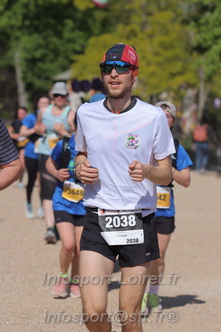 Marathon_Cheverny2026_Dimanche/CHEVERNYSM2026_18111.JPG