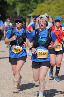 Marathon_Cheverny2026_Dimanche/CHEVERNYSM2026_18112.JPG