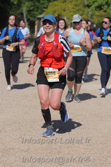 Marathon_Cheverny2026_Dimanche/CHEVERNYSM2026_18113.JPG