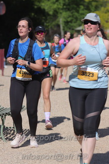 Marathon_Cheverny2026_Dimanche/CHEVERNYSM2026_18114.JPG