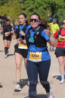 Marathon_Cheverny2026_Dimanche/CHEVERNYSM2026_18115.JPG