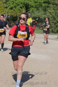 Marathon_Cheverny2026_Dimanche/CHEVERNYSM2026_18116.JPG