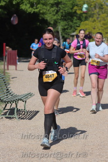 Marathon_Cheverny2026_Dimanche/CHEVERNYSM2026_18117.JPG