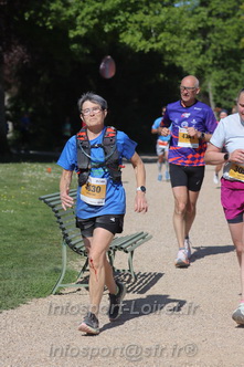 Marathon_Cheverny2026_Dimanche/CHEVERNYSM2026_18118.JPG