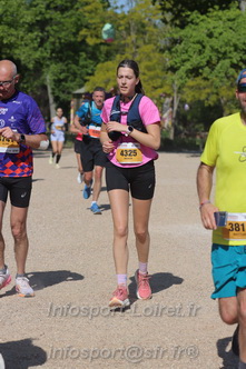Marathon_Cheverny2026_Dimanche/CHEVERNYSM2026_18119.JPG