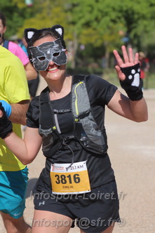 Marathon_Cheverny2026_Dimanche/CHEVERNYSM2026_18120.JPG