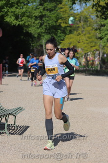 Marathon_Cheverny2026_Dimanche/CHEVERNYSM2026_18121.JPG