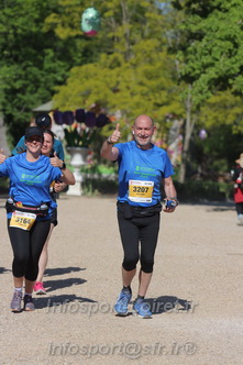 Marathon_Cheverny2026_Dimanche/CHEVERNYSM2026_18123.JPG
