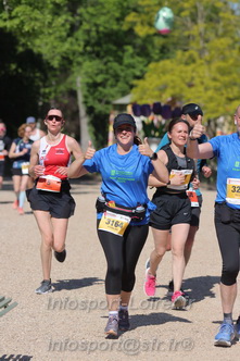 Marathon_Cheverny2026_Dimanche/CHEVERNYSM2026_18124.JPG