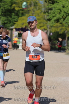 Marathon_Cheverny2026_Dimanche/CHEVERNYSM2026_18125.JPG