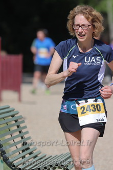 Marathon_Cheverny2026_Dimanche/CHEVERNYSM2026_18126.JPG