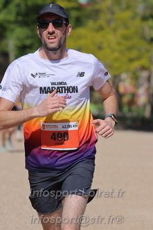 Marathon_Cheverny2026_Dimanche/CHEVERNYSM2026_18127.JPG