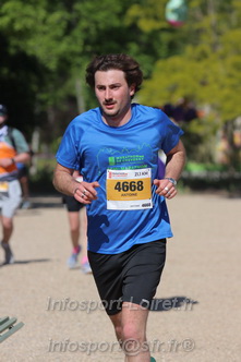 Marathon_Cheverny2026_Dimanche/CHEVERNYSM2026_18128.JPG