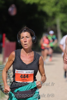 Marathon_Cheverny2026_Dimanche/CHEVERNYSM2026_18131.JPG