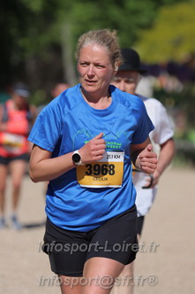 Marathon_Cheverny2026_Dimanche/CHEVERNYSM2026_18132.JPG