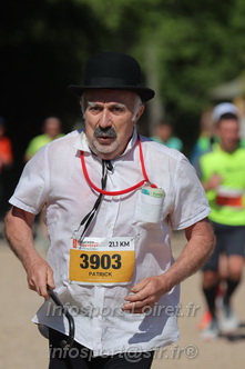 Marathon_Cheverny2026_Dimanche/CHEVERNYSM2026_18133.JPG
