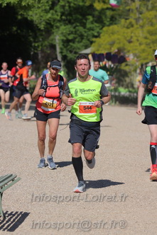 Marathon_Cheverny2026_Dimanche/CHEVERNYSM2026_18134.JPG