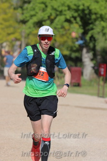 Marathon_Cheverny2026_Dimanche/CHEVERNYSM2026_18135.JPG
