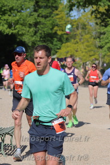 Marathon_Cheverny2026_Dimanche/CHEVERNYSM2026_18136.JPG