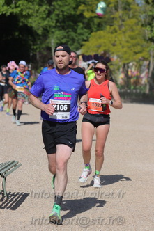 Marathon_Cheverny2026_Dimanche/CHEVERNYSM2026_18138.JPG