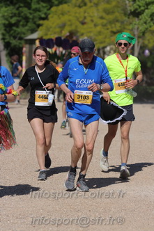 Marathon_Cheverny2026_Dimanche/CHEVERNYSM2026_18140.JPG