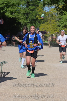 Marathon_Cheverny2026_Dimanche/CHEVERNYSM2026_18144.JPG