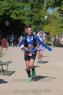 Marathon_Cheverny2026_Dimanche/CHEVERNYSM2026_18145.JPG