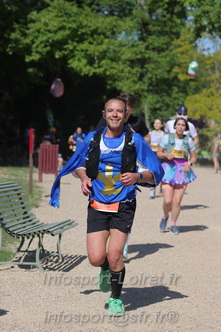 Marathon_Cheverny2026_Dimanche/CHEVERNYSM2026_18146.JPG