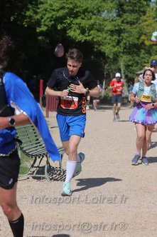 Marathon_Cheverny2026_Dimanche/CHEVERNYSM2026_18147.JPG