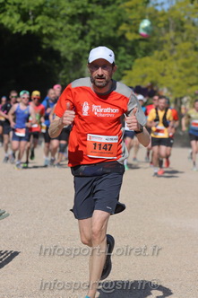 Marathon_Cheverny2026_Dimanche/CHEVERNYSM2026_18152.JPG