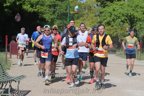 Marathon_Cheverny2026_Dimanche/CHEVERNYSM2026_18153.JPG