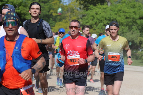 Marathon_Cheverny2026_Dimanche/CHEVERNYSM2026_18155.JPG