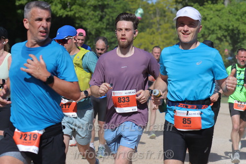 Marathon_Cheverny2026_Dimanche/CHEVERNYSM2026_18157.JPG