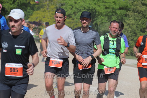 Marathon_Cheverny2026_Dimanche/CHEVERNYSM2026_18158.JPG