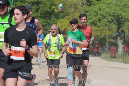 Marathon_Cheverny2026_Dimanche/CHEVERNYSM2026_18160.JPG