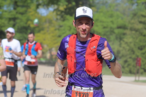 Marathon_Cheverny2026_Dimanche/CHEVERNYSM2026_18161.JPG