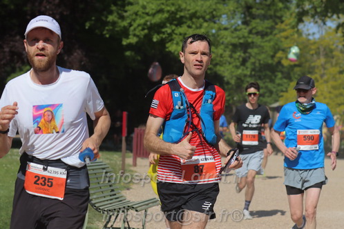 Marathon_Cheverny2026_Dimanche/CHEVERNYSM2026_18162.JPG