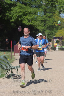 Marathon_Cheverny2026_Dimanche/CHEVERNYSM2026_18163.JPG