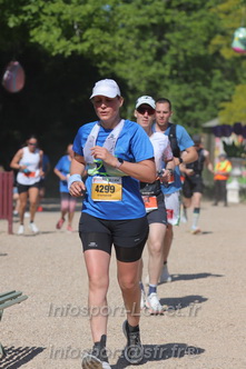 Marathon_Cheverny2026_Dimanche/CHEVERNYSM2026_18164.JPG