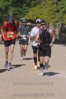Marathon_Cheverny2026_Dimanche/CHEVERNYSM2026_18166.JPG
