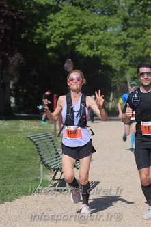 Marathon_Cheverny2026_Dimanche/CHEVERNYSM2026_18167.JPG