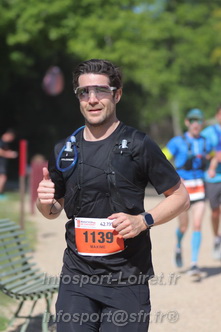 Marathon_Cheverny2026_Dimanche/CHEVERNYSM2026_18168.JPG