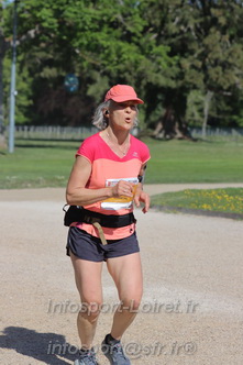 Marathon_Cheverny2026_Dimanche/CHEVERNYSM2026_18170.JPG