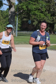 Marathon_Cheverny2026_Dimanche/CHEVERNYSM2026_18171.JPG