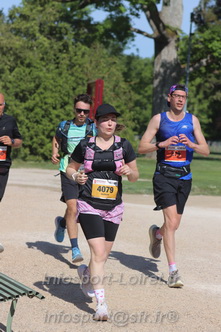 Marathon_Cheverny2026_Dimanche/CHEVERNYSM2026_18172.JPG